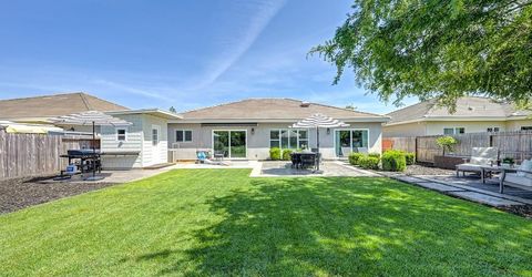 1706 Shakeley Ln, Ione, CA 95640 Photo
