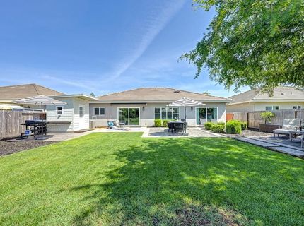 1706 Shakeley Ln, Ione, CA 95640 Photo