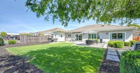 1706 Shakeley Ln, Ione, CA 95640 Photo