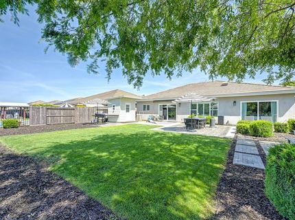 1706 Shakeley Ln, Ione, CA 95640 Photo