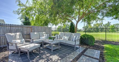 1706 Shakeley Ln, Ione, CA 95640 Photo
