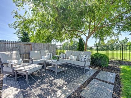 1706 Shakeley Ln, Ione, CA 95640 Photo