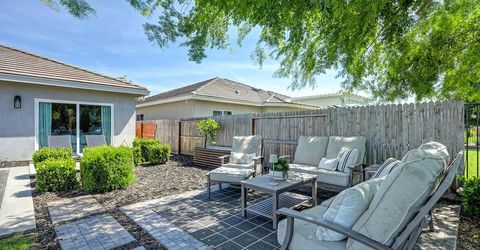 1706 Shakeley Ln, Ione, CA 95640 Photo