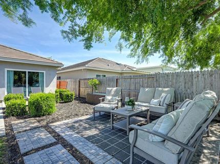1706 Shakeley Ln, Ione, CA 95640 Photo