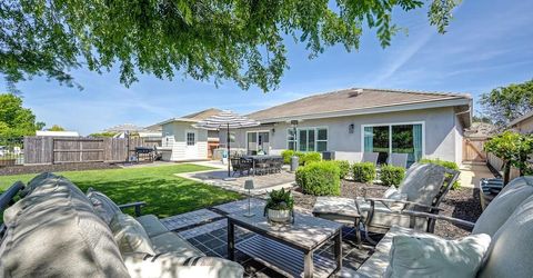 1706 Shakeley Ln, Ione, CA 95640 Photo
