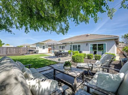 1706 Shakeley Ln, Ione, CA 95640 Photo