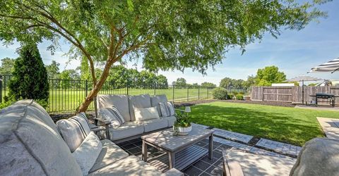 1706 Shakeley Ln, Ione, CA 95640 Photo