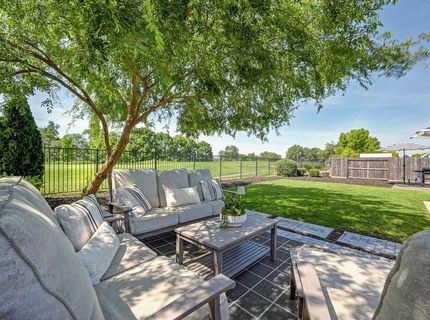 1706 Shakeley Ln, Ione, CA 95640 Photo