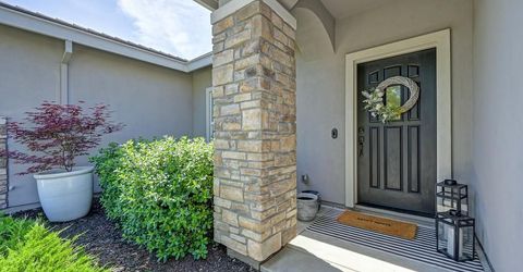 1706 Shakeley Ln, Ione, CA 95640 Photo