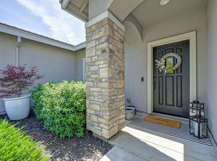 1706 Shakeley Ln, Ione, CA 95640 Photo