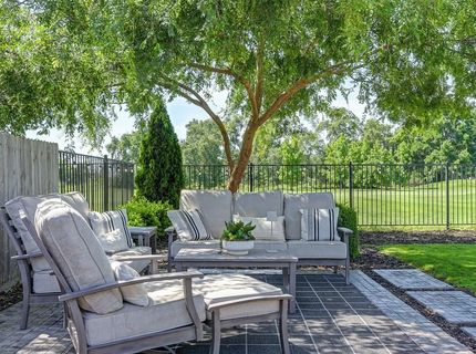 1706 Shakeley Ln, Ione, CA 95640 Photo