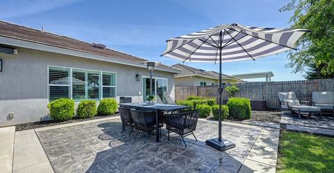 1706 Shakeley Ln, Ione, CA 95640 Photo