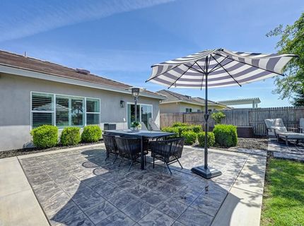 1706 Shakeley Ln, Ione, CA 95640 Photo