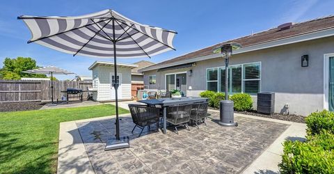 1706 Shakeley Ln, Ione, CA 95640 Photo