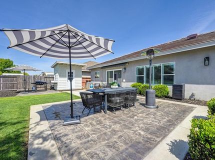 1706 Shakeley Ln, Ione, CA 95640 Photo