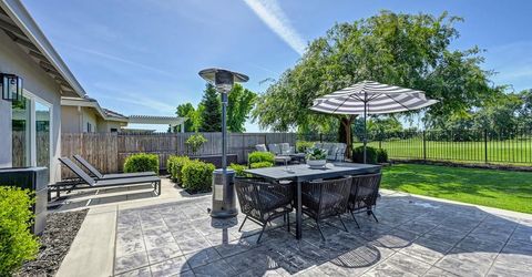 1706 Shakeley Ln, Ione, CA 95640 Photo