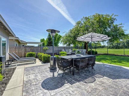 1706 Shakeley Ln, Ione, CA 95640 Photo