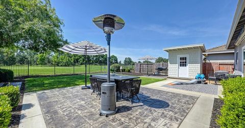 1706 Shakeley Ln, Ione, CA 95640 Photo