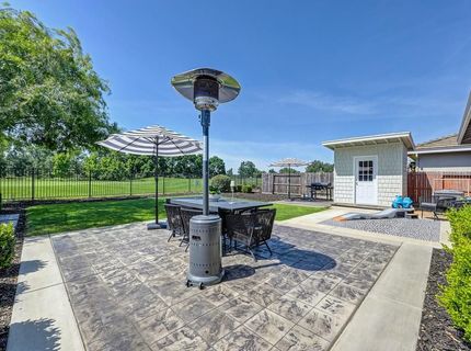 1706 Shakeley Ln, Ione, CA 95640 Photo