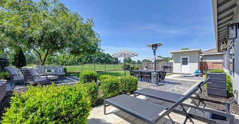1706 Shakeley Ln, Ione, CA 95640 Photo