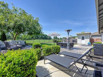 1706 Shakeley Ln, Ione, CA 95640 Photo