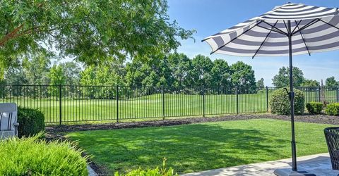 1706 Shakeley Ln, Ione, CA 95640 Photo