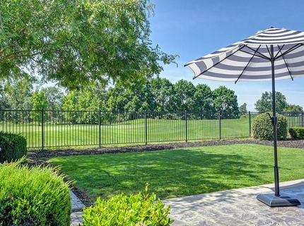 1706 Shakeley Ln, Ione, CA 95640 Photo