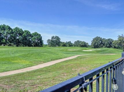 1706 Shakeley Ln, Ione, CA 95640 Photo