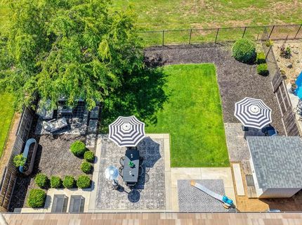 1706 Shakeley Ln, Ione, CA 95640 Photo