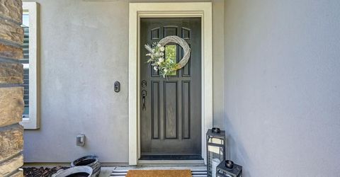 1706 Shakeley Ln, Ione, CA 95640 Photo