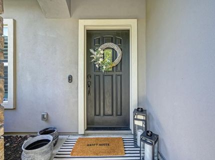 1706 Shakeley Ln, Ione, CA 95640 Photo