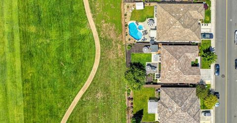 1706 Shakeley Ln, Ione, CA 95640 Photo