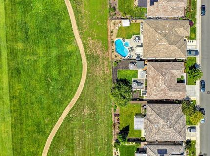 1706 Shakeley Ln, Ione, CA 95640 Photo