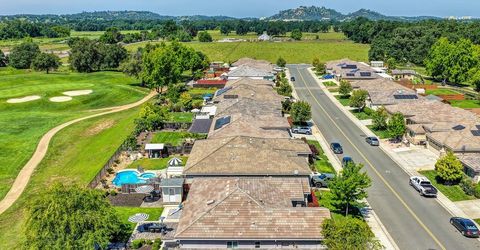 1706 Shakeley Ln, Ione, CA 95640 Photo