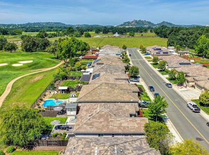 1706 Shakeley Ln, Ione, CA 95640 Photo
