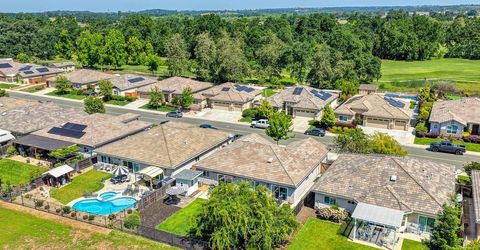 1706 Shakeley Ln, Ione, CA 95640 Photo