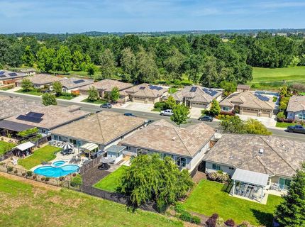 1706 Shakeley Ln, Ione, CA 95640 Photo