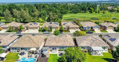 1706 Shakeley Ln, Ione, CA 95640 Photo