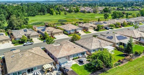 1706 Shakeley Ln, Ione, CA 95640 Photo