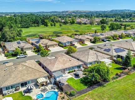 1706 Shakeley Ln, Ione, CA 95640 Photo