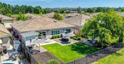 1706 Shakeley Ln, Ione, CA 95640 Photo