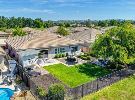 1706 Shakeley Ln, Ione, CA 95640 Photo