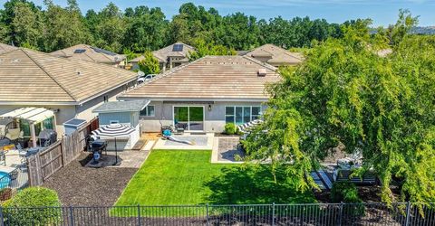 1706 Shakeley Ln, Ione, CA 95640 Photo