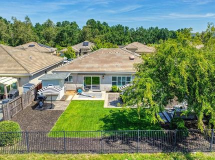 1706 Shakeley Ln, Ione, CA 95640 Photo
