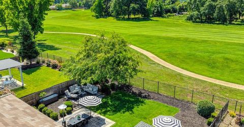 1706 Shakeley Ln, Ione, CA 95640 Photo