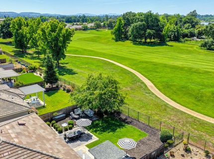 1706 Shakeley Ln, Ione, CA 95640 Photo