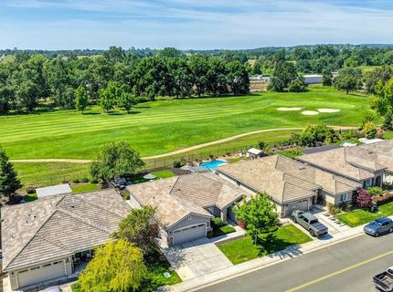 1706 Shakeley Ln, Ione, CA 95640 Photo