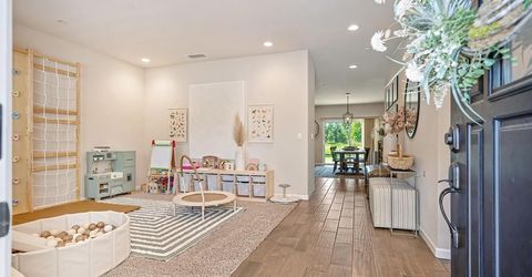 1706 Shakeley Ln, Ione, CA 95640 Photo