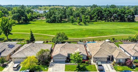 1706 Shakeley Ln, Ione, CA 95640 Photo