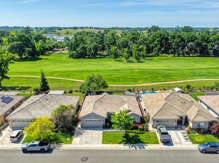 1706 Shakeley Ln, Ione, CA 95640 Photo